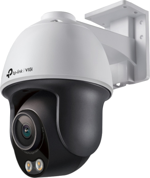 TP-Link ViGi C540