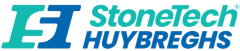 StoneTech Logo