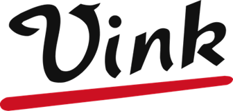 Vink Logo